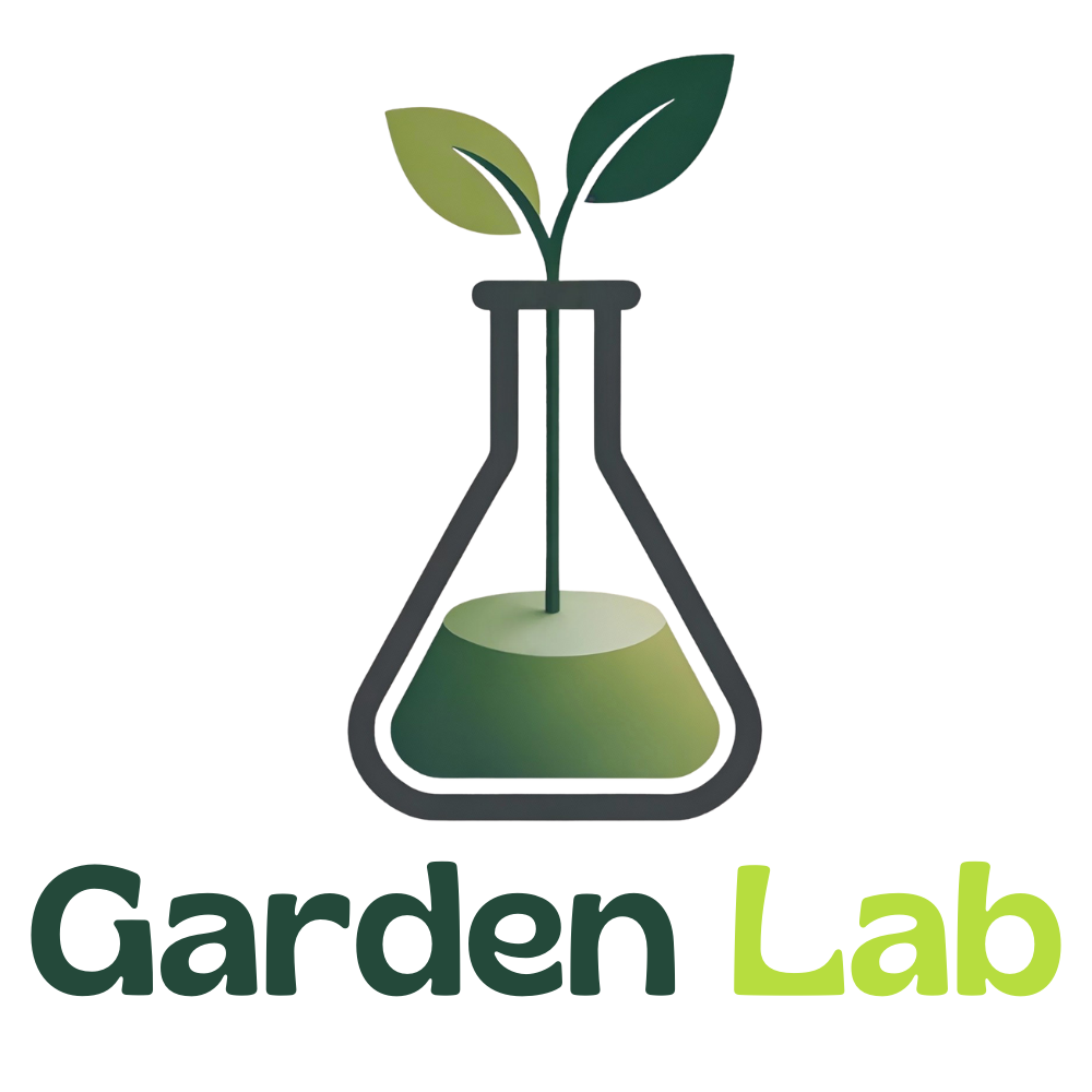 Garden Lab
