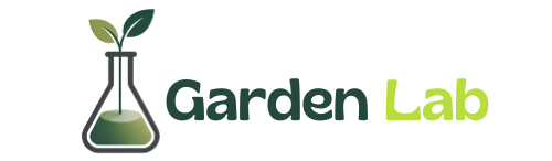 Garden Lab